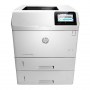 HP LaserJet Enterprise M605x